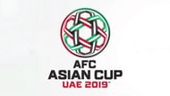 India will kick-start its campaign against Thailand on 6th January in their Group A fixture